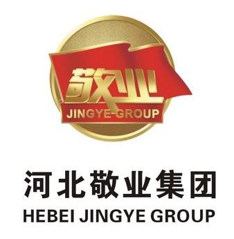 敬業(yè)集團